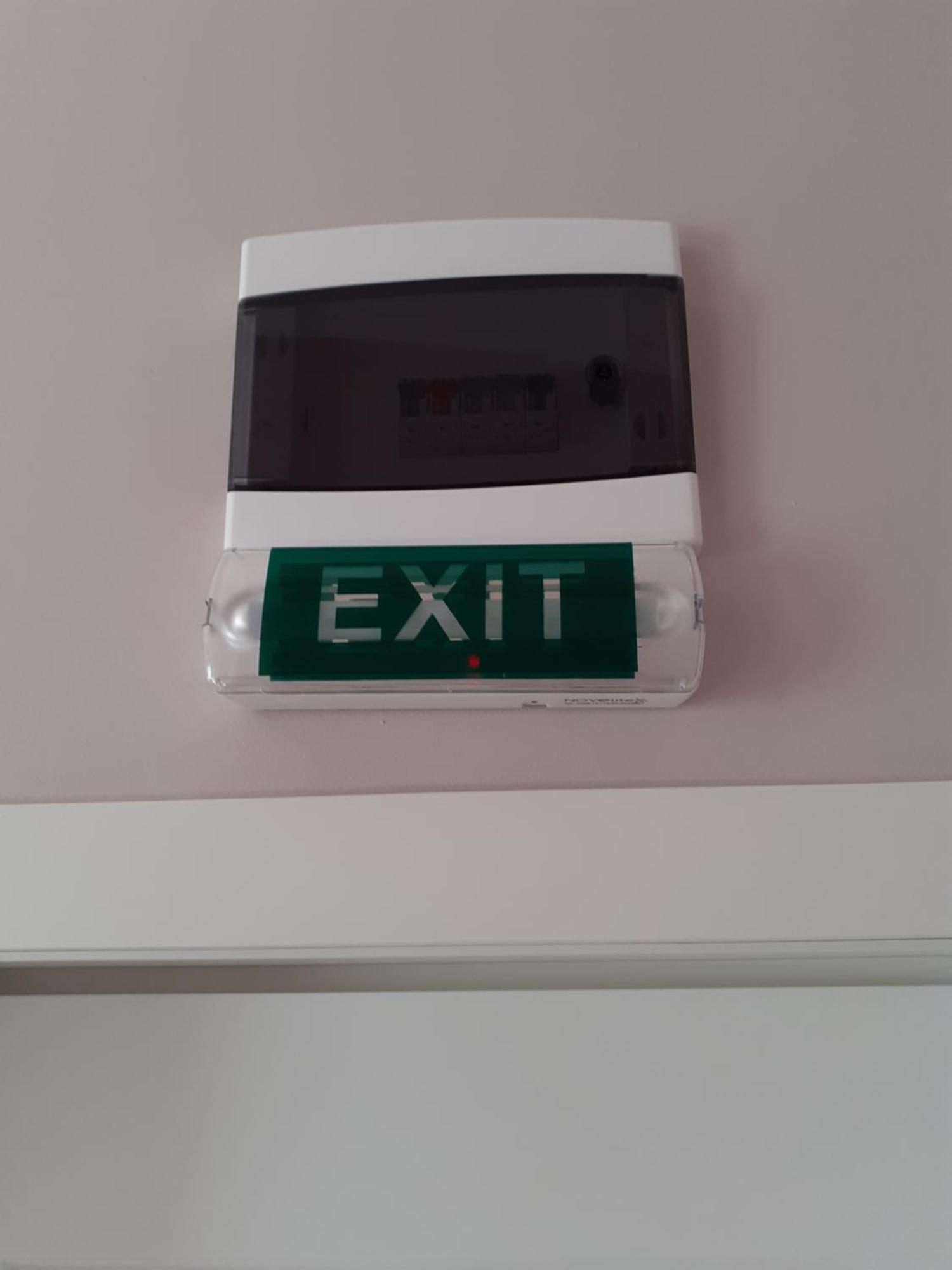 Casa 1A Hotel Eforie Sud  Room photo