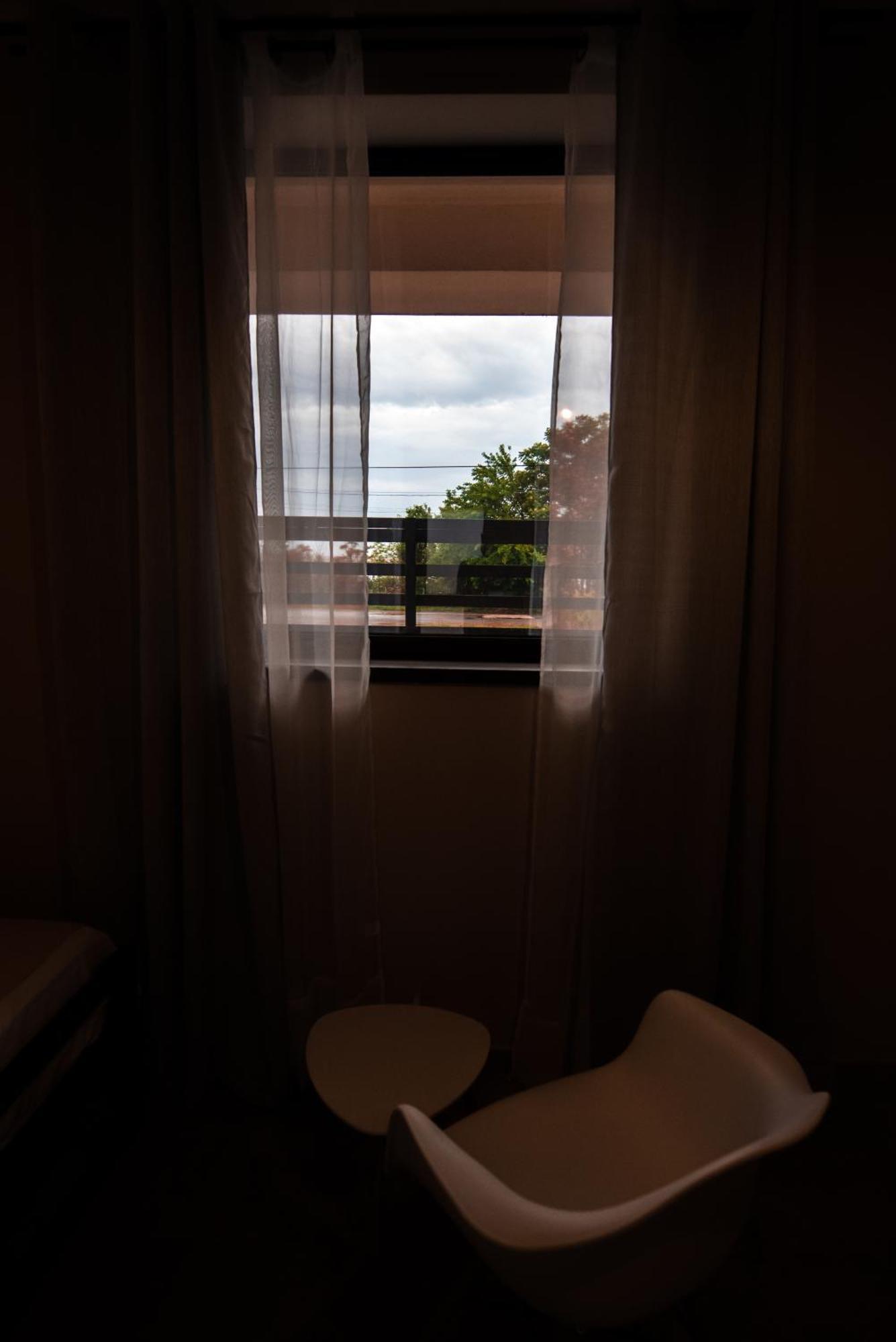 Casa 1A Hotel Eforie Sud  Room photo