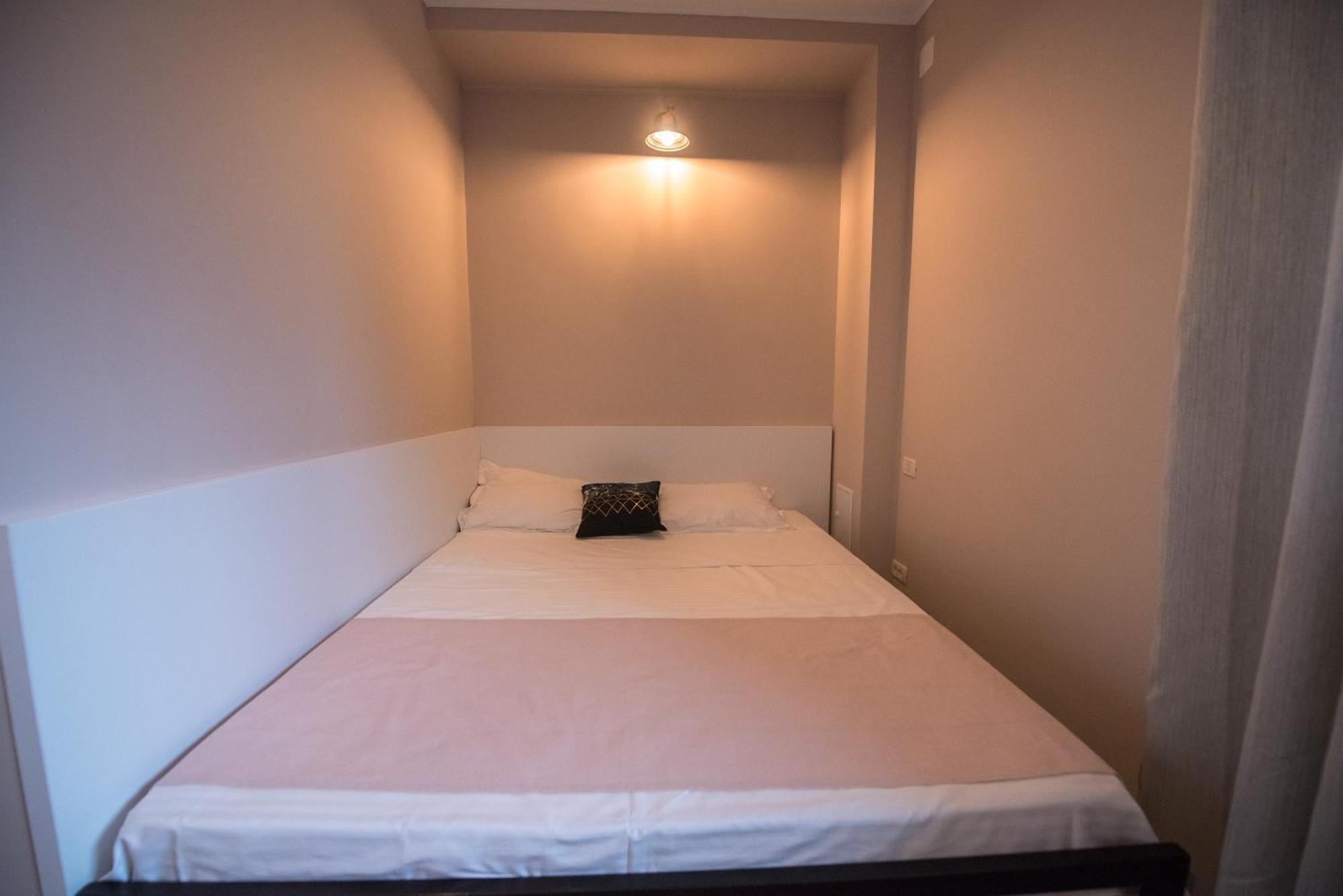 Casa 1A Hotel Eforie Sud  Room photo